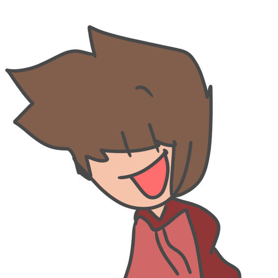 Mikey: Zacks Friend